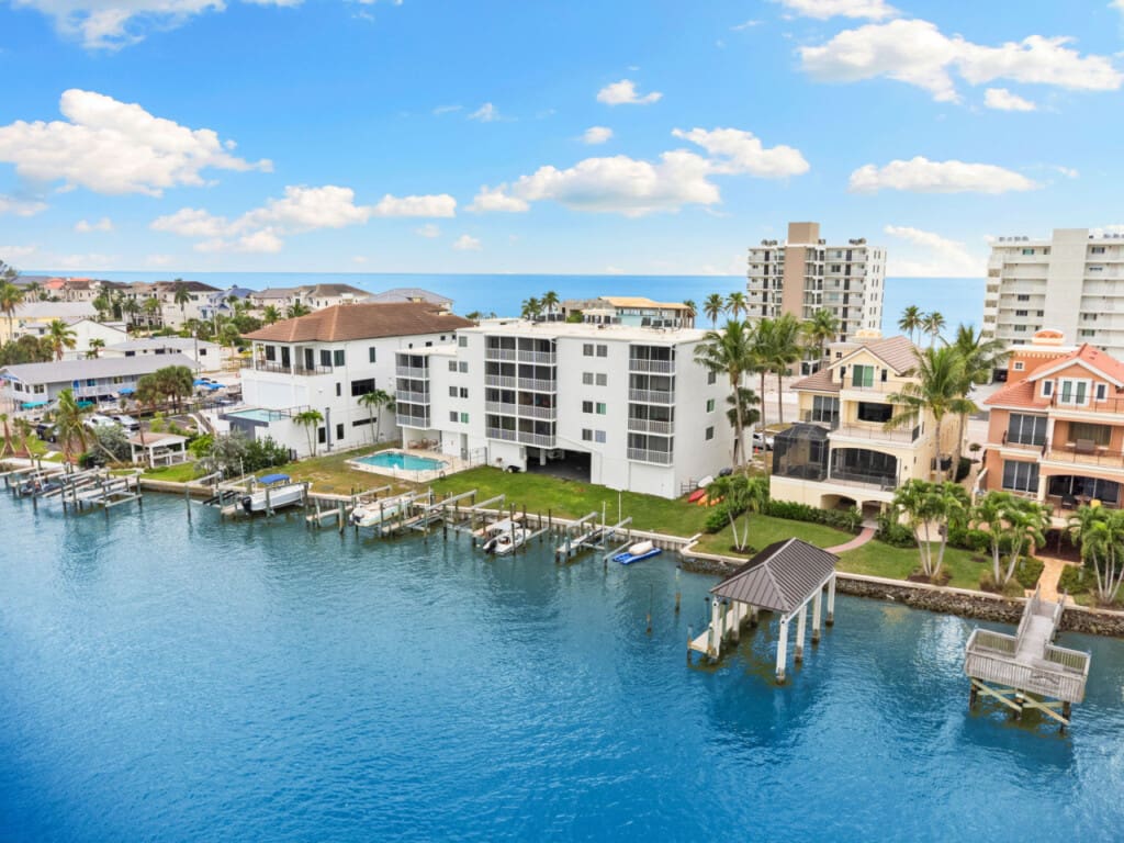 72457 465392 WpmlLD4vkD2erFp x5SL4jOnzoa3twwo0 tABq3gMQ 6942d5cec877d.jpg