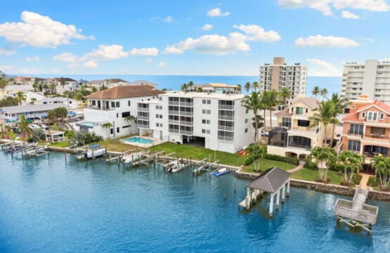 72457 465392 WpmlLD4vkD2erFp x5SL4jOnzoa3twwo0 tABq3gMQ 6942d5cec877d.jpg