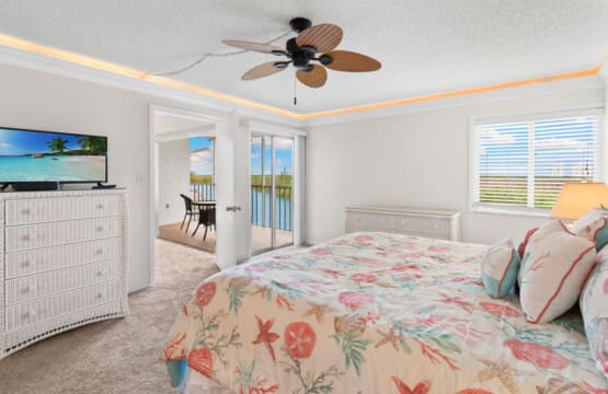 72457 465392 e0TL4Jrq4WzExYpwJHDBMWtf291dBcw8hefWCZACrA 6942d5c4a1c58.jpg