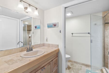 72457 465392 DxdW6AKSO5lb 8VNsvu6IYcKkm7dGnlX0IBgDb27K 0 6941e78bcbd3f.jpg