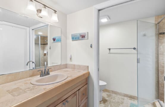 72457 465392 DxdW6AKSO5lb 8VNsvu6IYcKkm7dGnlX0IBgDb27K 0 6941e78bcbd3f.jpg