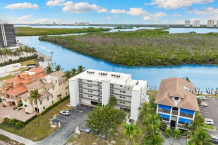 72457 465392 Hl2wQH9Vyq8cX5mzNIC2q3 GarW DzvnfyRs3KM JIM 6942d5fae63aa.jpg