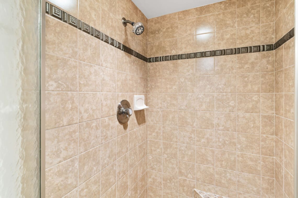 72457 465392 IHsS5pjhvSkg3NAyYcnqhJPtht9V6SHfN2tut HHOeY 6942d40901da6.jpg