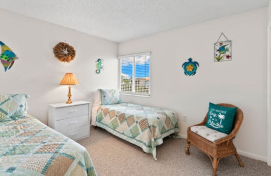 72457 465392 LqzhjTmBHTUAMiiLr3UY 3DhRDX0yXly5HpkL6UVgxw 6942d412b5e49.jpg