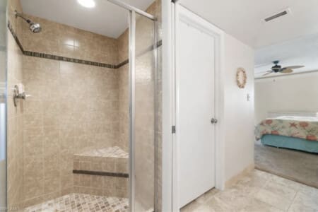 72457 465392 M4hymb6bj55hDMDgkVTpqRJjNK5AKy13hJrhpscytKE 693c5ba4bc005.jpg