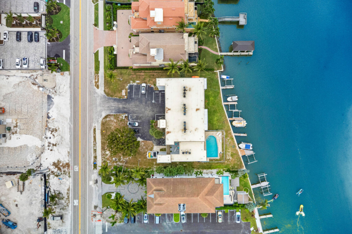 72457 465392 MtoGHGSDWzvriQ0piVLBHqM7YlXzHmCyZXkcK2U4OlQ 6942d61f6c56e.jpg