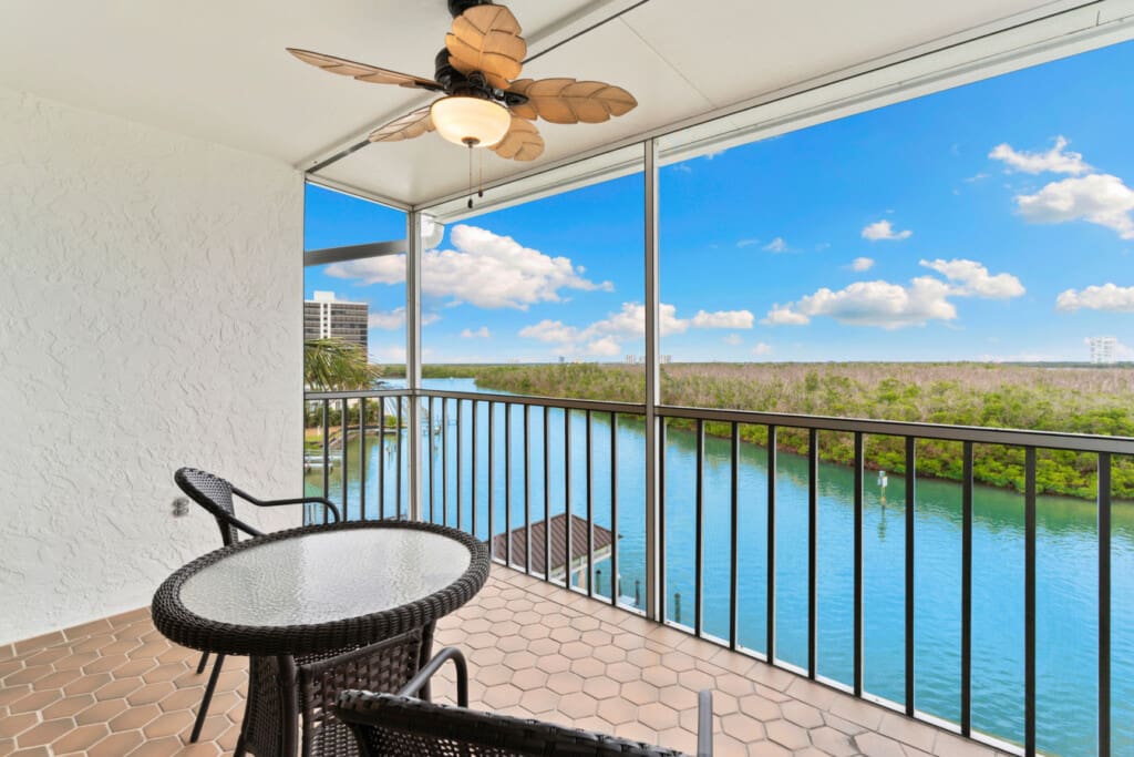 72457 465392 NpibxZ1xa9k63V KyQmJFvarByRwEnNLa7x5F0qmeOE 6942d3ff6eb4d.jpg