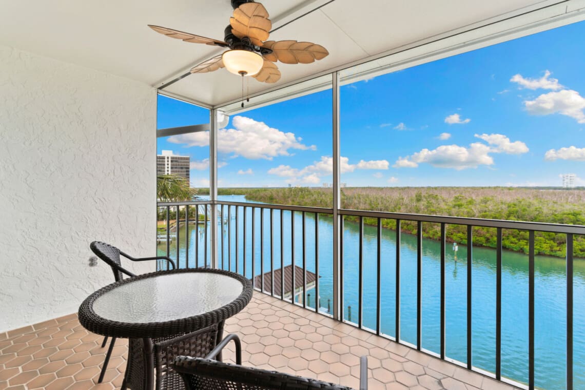 72457 465392 NpibxZ1xa9k63V KyQmJFvarByRwEnNLa7x5F0qmeOE 6942d3ff6eb4d.jpg