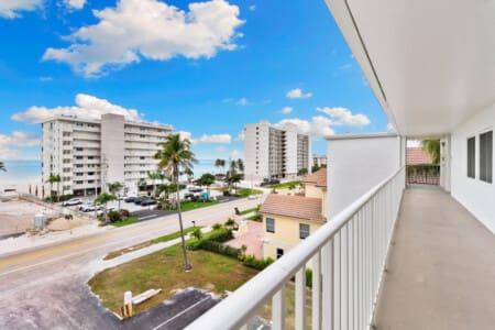 72457 465392 O Do9coN 7sYORC4fKkFj1N4mnvuou3q8vhUZDkJYF8 6942d606efa35.jpg