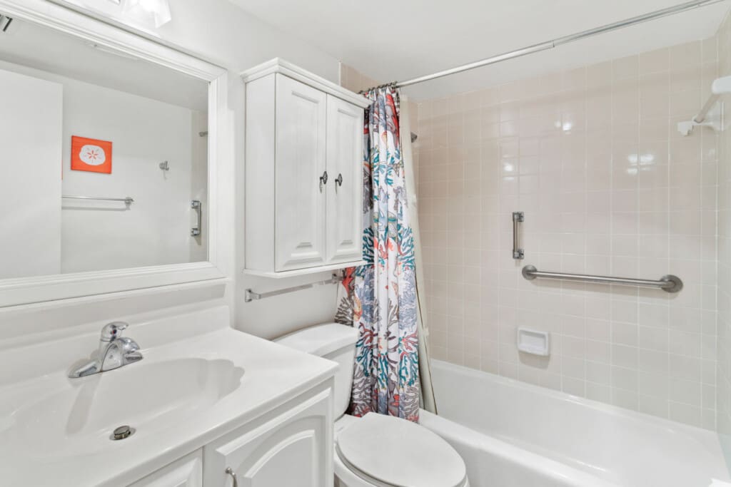 72457 465392 Rp8oa6Yz8trwbNPcBfr8xNCmcKf6mJzXq9FrmazJigY 6941e7b76e526.jpg