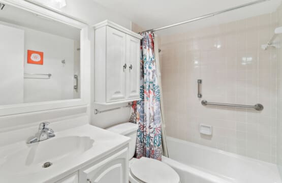 72457 465392 Rp8oa6Yz8trwbNPcBfr8xNCmcKf6mJzXq9FrmazJigY 6941e7b76e526.jpg