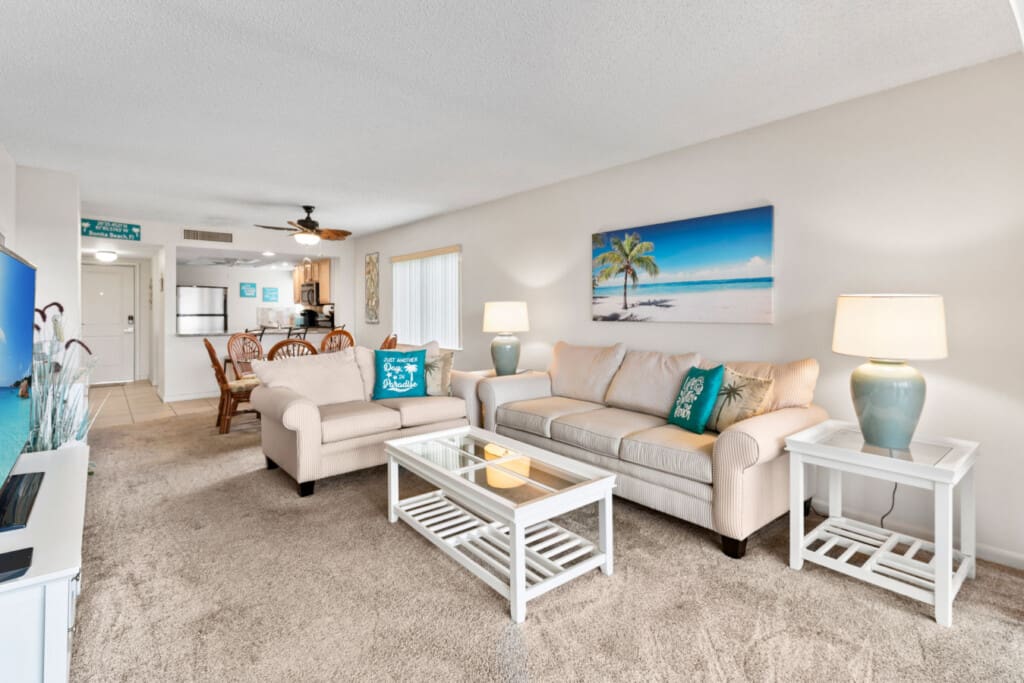 72457 465392 Y0VmJ5MGne3 f HMqBEYNqZQiGfJVQE5aaZVoWnBcc8 6942d5badc779.jpg