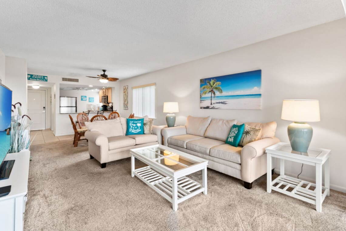 72457 465392 Y0VmJ5MGne3 f HMqBEYNqZQiGfJVQE5aaZVoWnBcc8 6942d5badc779.jpg