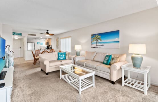 72457 465392 Y0VmJ5MGne3 f HMqBEYNqZQiGfJVQE5aaZVoWnBcc8 6942d5badc779.jpg