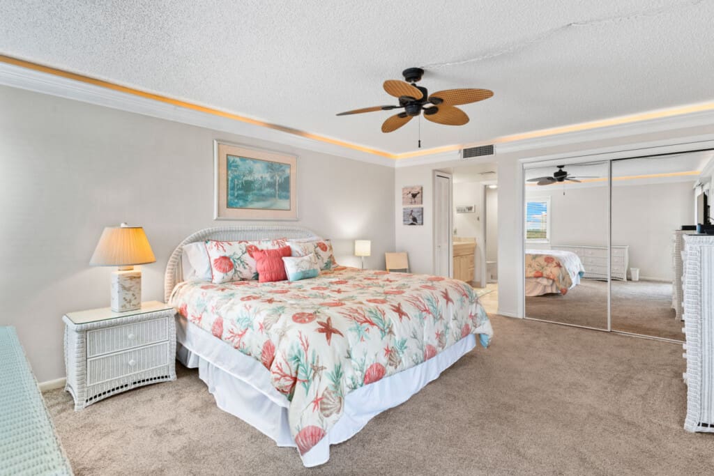 72457 465392 geEqvGQ1YKfZEHC9t37VJbaCZCUZOcps T5ibebdNLY 6941e7a90147a.jpg