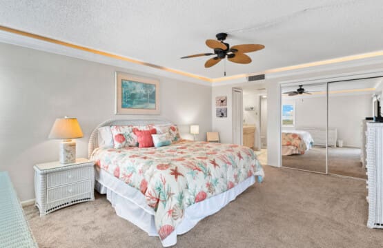 72457 465392 geEqvGQ1YKfZEHC9t37VJbaCZCUZOcps T5ibebdNLY 6941e7a90147a.jpg