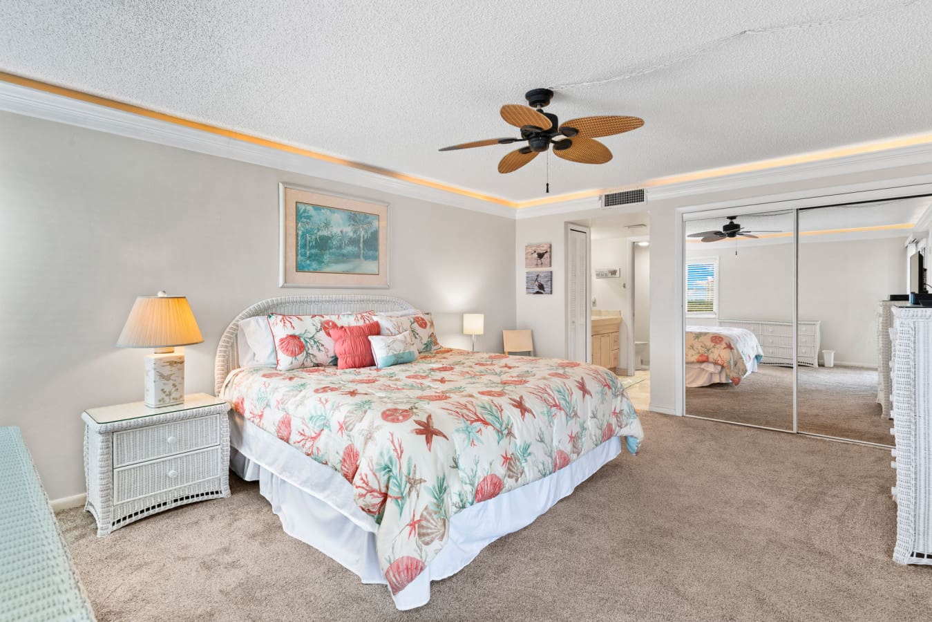 72457 465392 geEqvGQ1YKfZEHC9t37VJbaCZCUZOcps T5ibebdNLY 6941e7a90147a.jpg