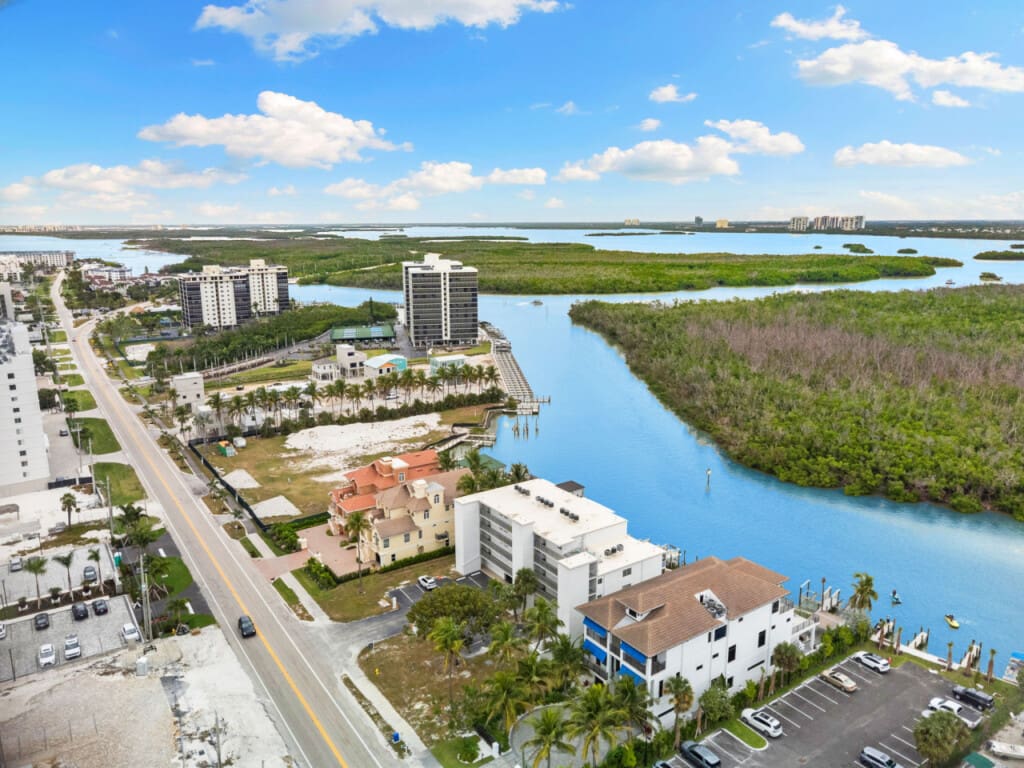 72457 465392 m6P9GlH5k2WRFexJrR4wZ2hN4GNIPqgH5dFGqOGYyxg 6942d5ef71e20.jpg