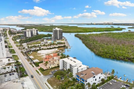 72457 465392 m6P9GlH5k2WRFexJrR4wZ2hN4GNIPqgH5dFGqOGYyxg 6942d5ef71e20.jpg