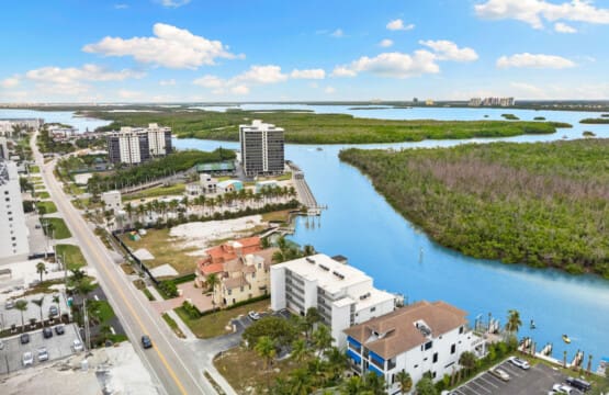 72457 465392 m6P9GlH5k2WRFexJrR4wZ2hN4GNIPqgH5dFGqOGYyxg 6942d5ef71e20.jpg