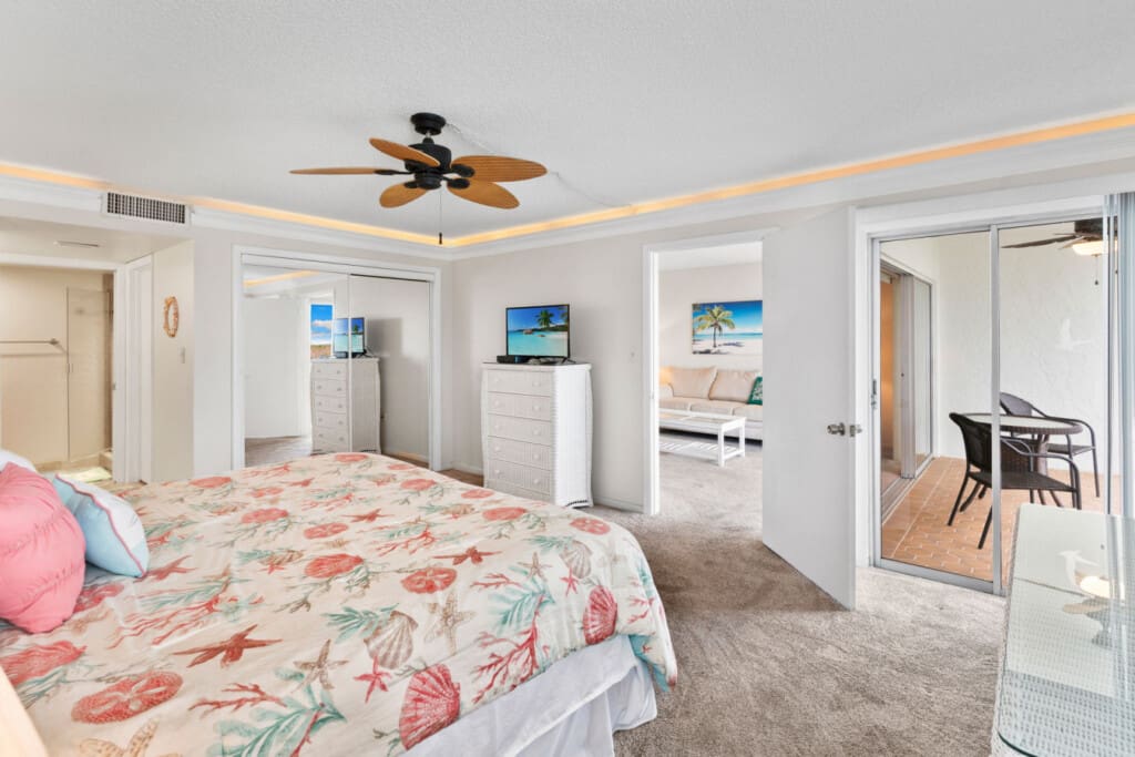 72457 465392 ptyXZqTdvkmqGIMhp5S4ADvWBMB Qv1mj ArzhHQC s 6941e79ac6ec4.jpg