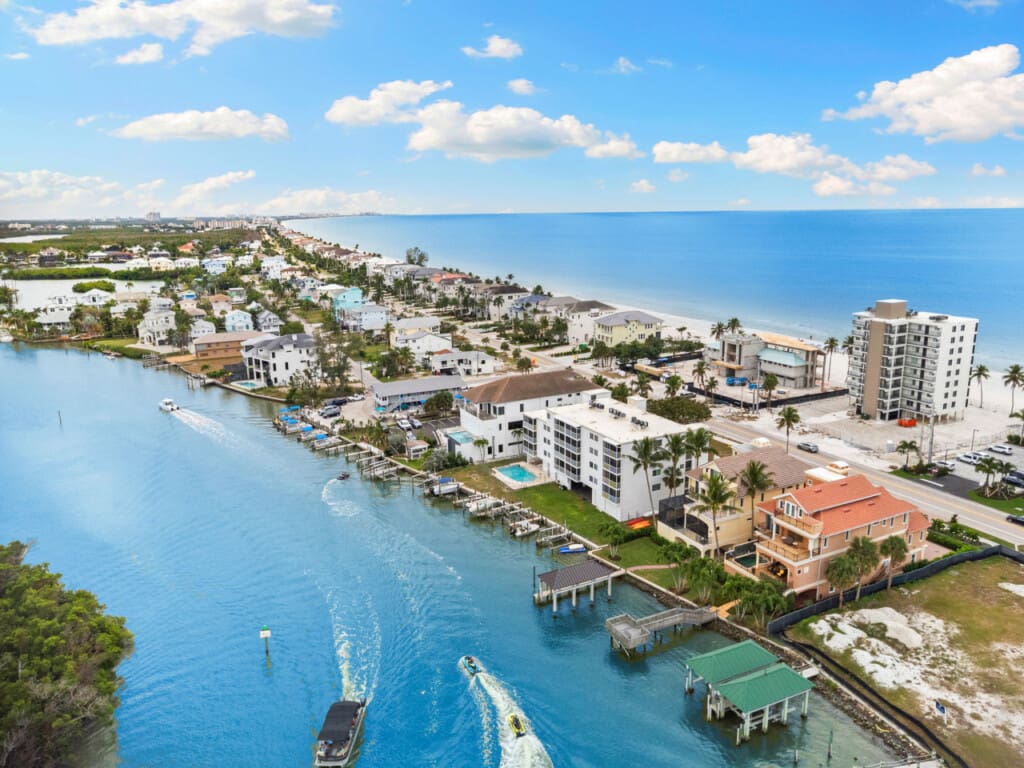 72457 465392 tvB3UiWUSdlfdxenYVFo6pXlrHMOoRNJRn1fOwjR7Lk 6942d5d938e70.jpg