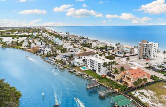 72457 465392 tvB3UiWUSdlfdxenYVFo6pXlrHMOoRNJRn1fOwjR7Lk 6942d5d938e70.jpg