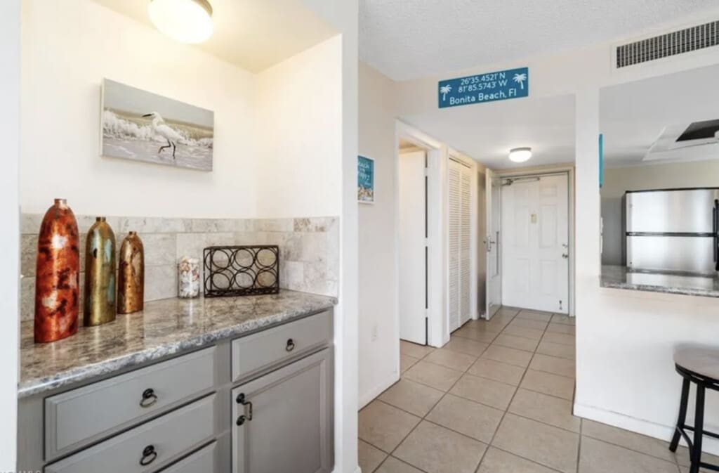 72457 465392 wBZRAHu9ICp9F6h1uxZQwVX8B3RA7yCCvgBW9zCHrfY 693c5b601c3c1.jpg