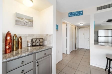 72457 465392 wBZRAHu9ICp9F6h1uxZQwVX8B3RA7yCCvgBW9zCHrfY 693c5b601c3c1.jpg