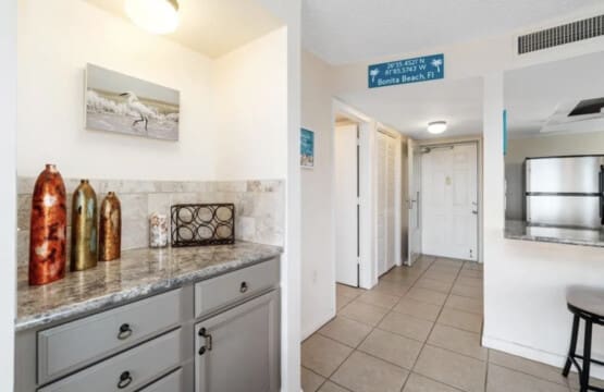 72457 465392 wBZRAHu9ICp9F6h1uxZQwVX8B3RA7yCCvgBW9zCHrfY 693c5b601c3c1.jpg