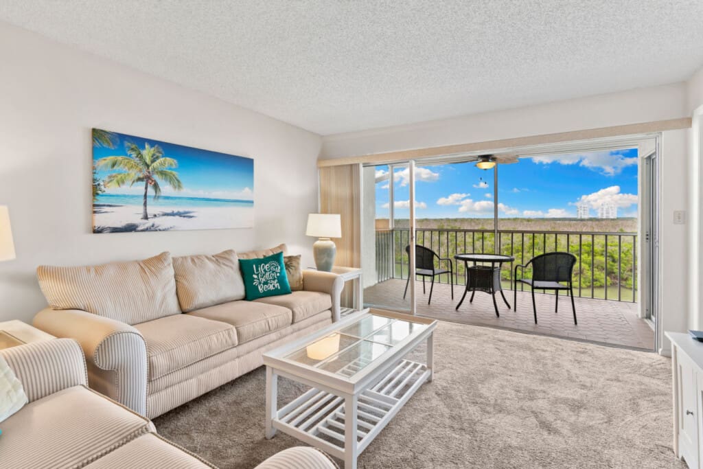 72457 465392 xTMDyS0N yieHyjWcm7lvzuQsLQVD iOELgBZD3RbNg 6941e77dc8bce.jpg