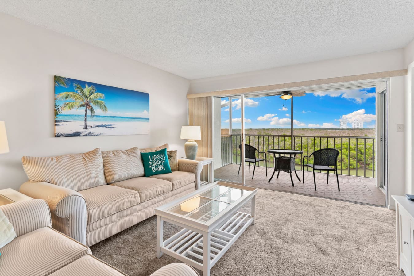 72457 465392 xTMDyS0N yieHyjWcm7lvzuQsLQVD iOELgBZD3RbNg 6941e77dc8bce.jpg