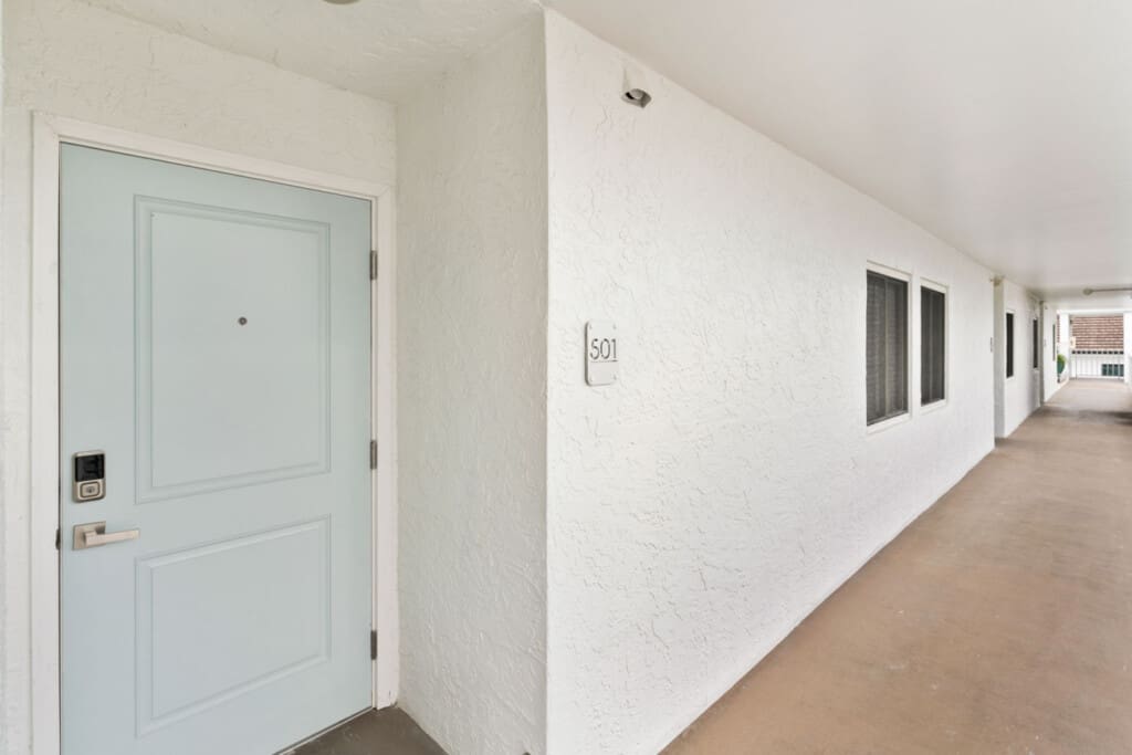 72457 465392 yTX5XqA2dBknnyNfHe6A6d46YGk VwraFuWptalofLA 6942d62c7f23c.jpg