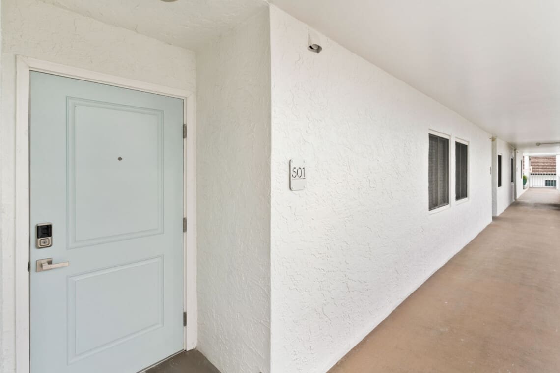 72457 465392 yTX5XqA2dBknnyNfHe6A6d46YGk VwraFuWptalofLA 6942d62c7f23c.jpg