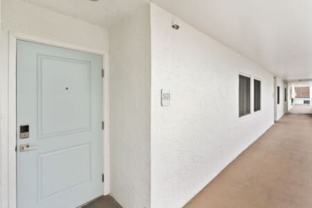 72457 465392 yTX5XqA2dBknnyNfHe6A6d46YGk VwraFuWptalofLA 6942d62c7f23c.jpg