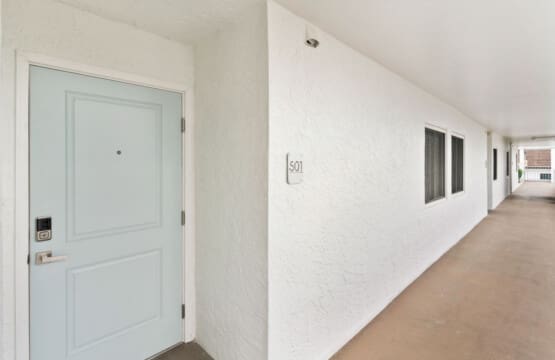 72457 465392 yTX5XqA2dBknnyNfHe6A6d46YGk VwraFuWptalofLA 6942d62c7f23c.jpg