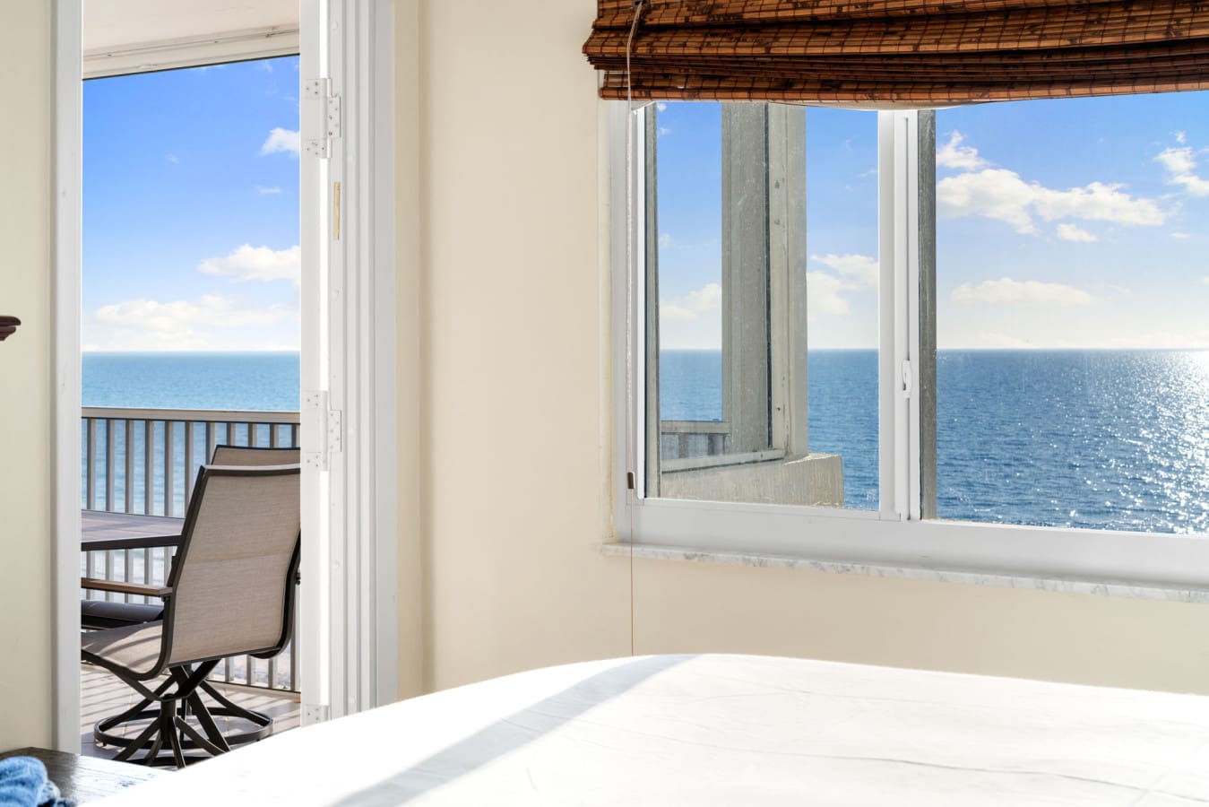 72457 468309 M N7S Gn0LdGWkGhDrZH0KUOwAe4Ro5wcoCN MBmJeo 6946cc60ccd6c.jpg