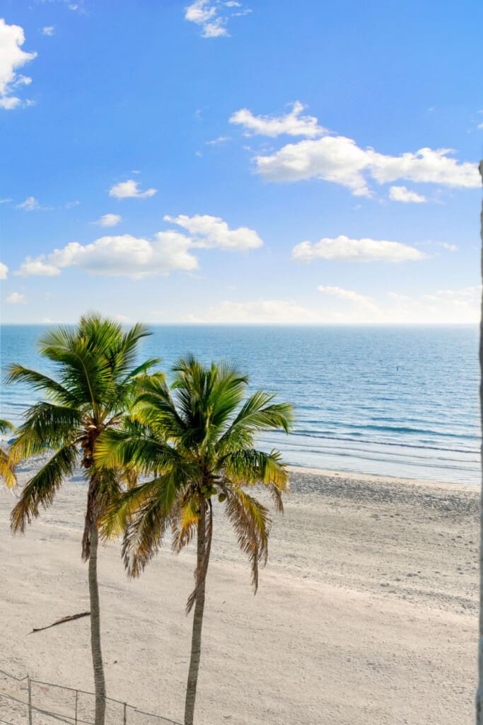 72457 468309 Y5PuU4zZNXhYS5ICyleHkyeFDrWGxtzpvxKfjPhioBs 6946cc9938f41.jpg