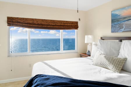 72457 468309 sTI4Os SCsrV9GjE7lc6hT45Ny2ZWXPycNWx0B5Z4b8 6946cc22ee07d.jpg