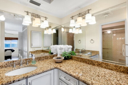 72457 468309 sVm4NkDC8E3axd04zRsPpiUAS2UHtgBvRMpV2i2oHqQ 6946cbd854135.jpg