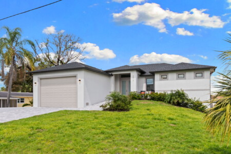 1 web or mls A0105882