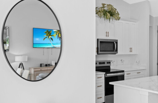 11 web or mls A0105822