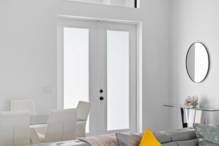 16 web or mls A0105866