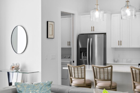 17 web or mls A0105871