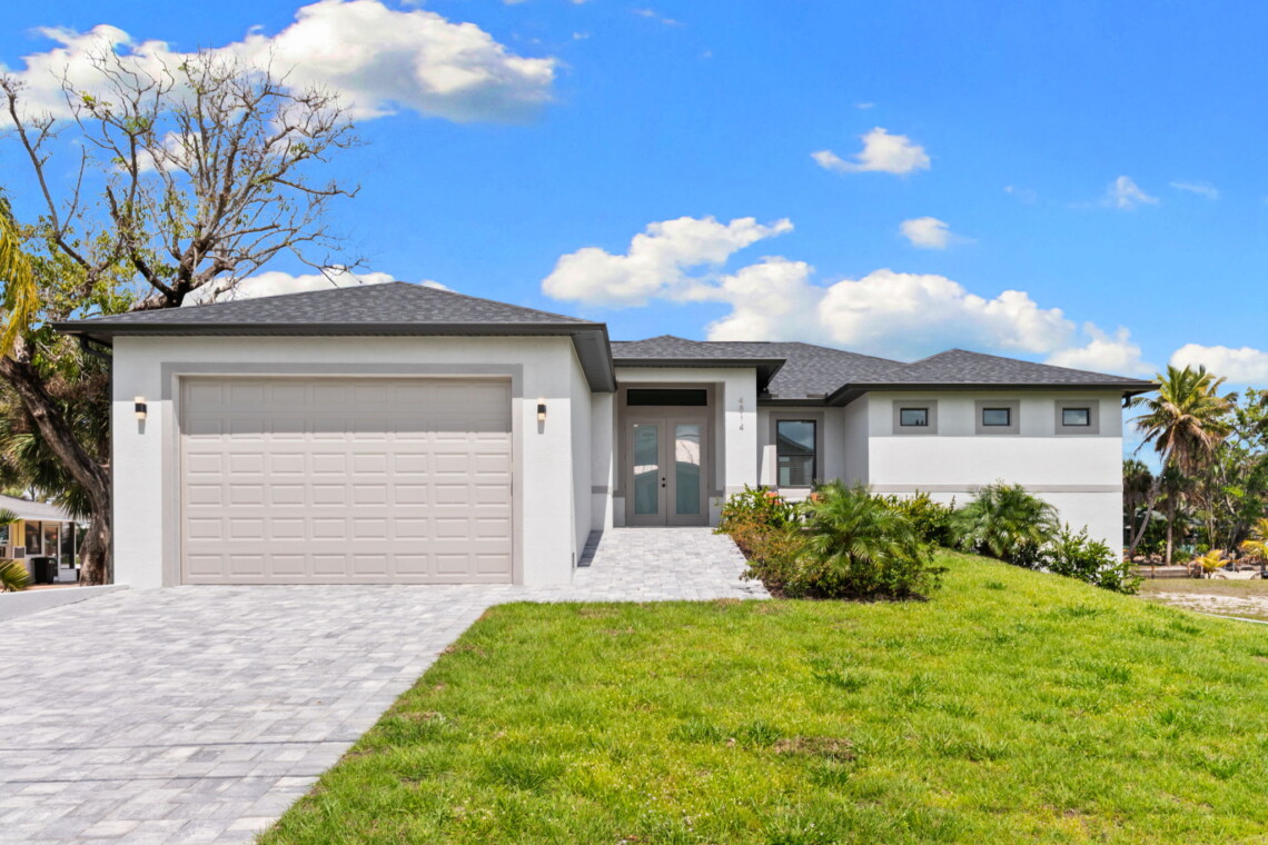 2 web or mls A0105887