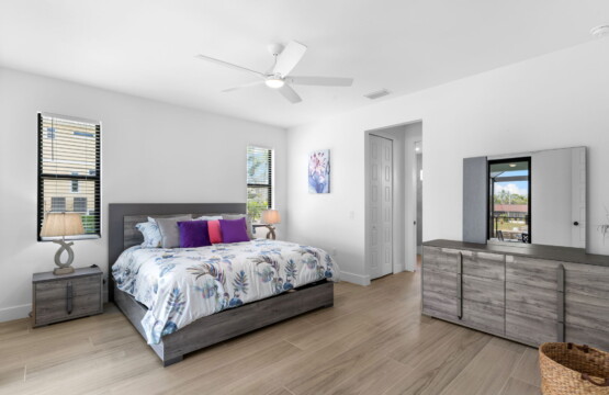 28 web or mls A0105651