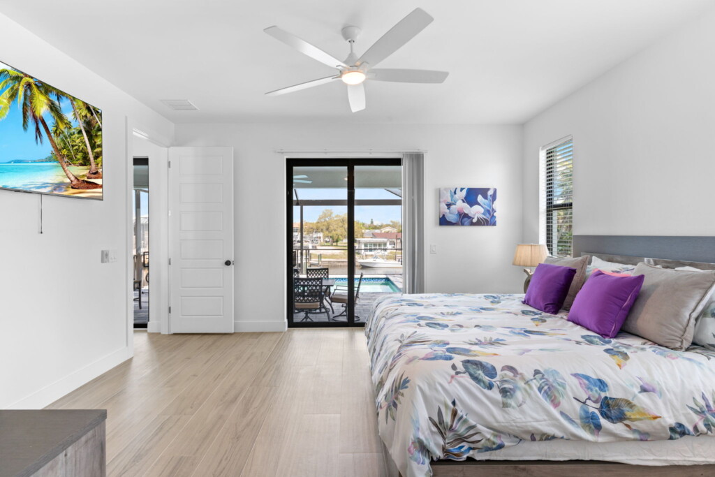 29 web or mls A0105656