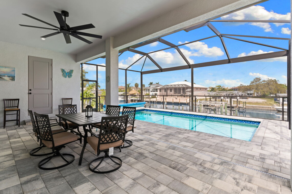 34 web or mls A0105707