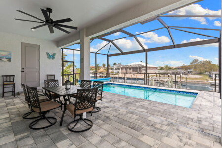 34 web or mls A0105707