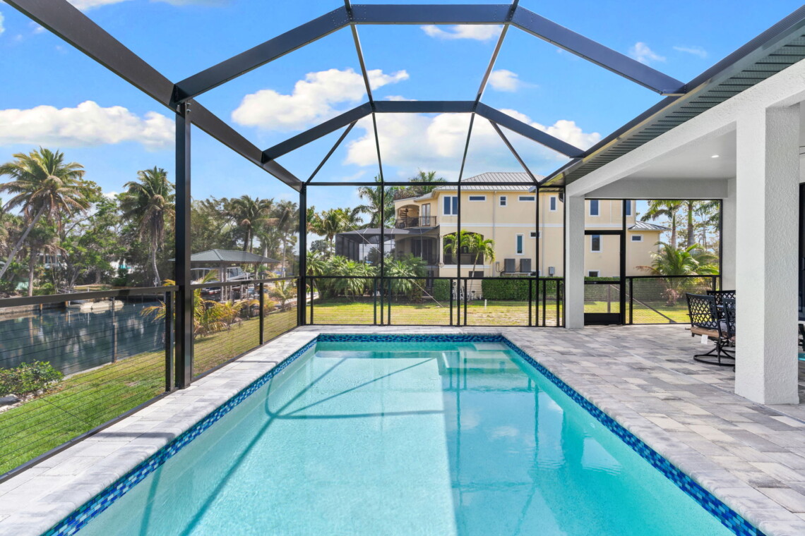 36 web or mls A0105727